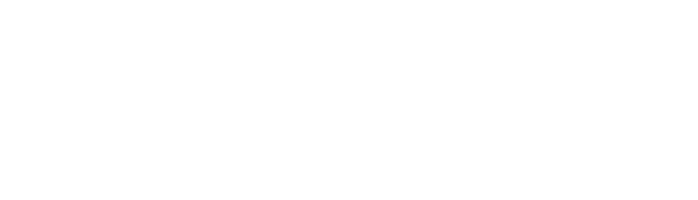 El Conquistador FM