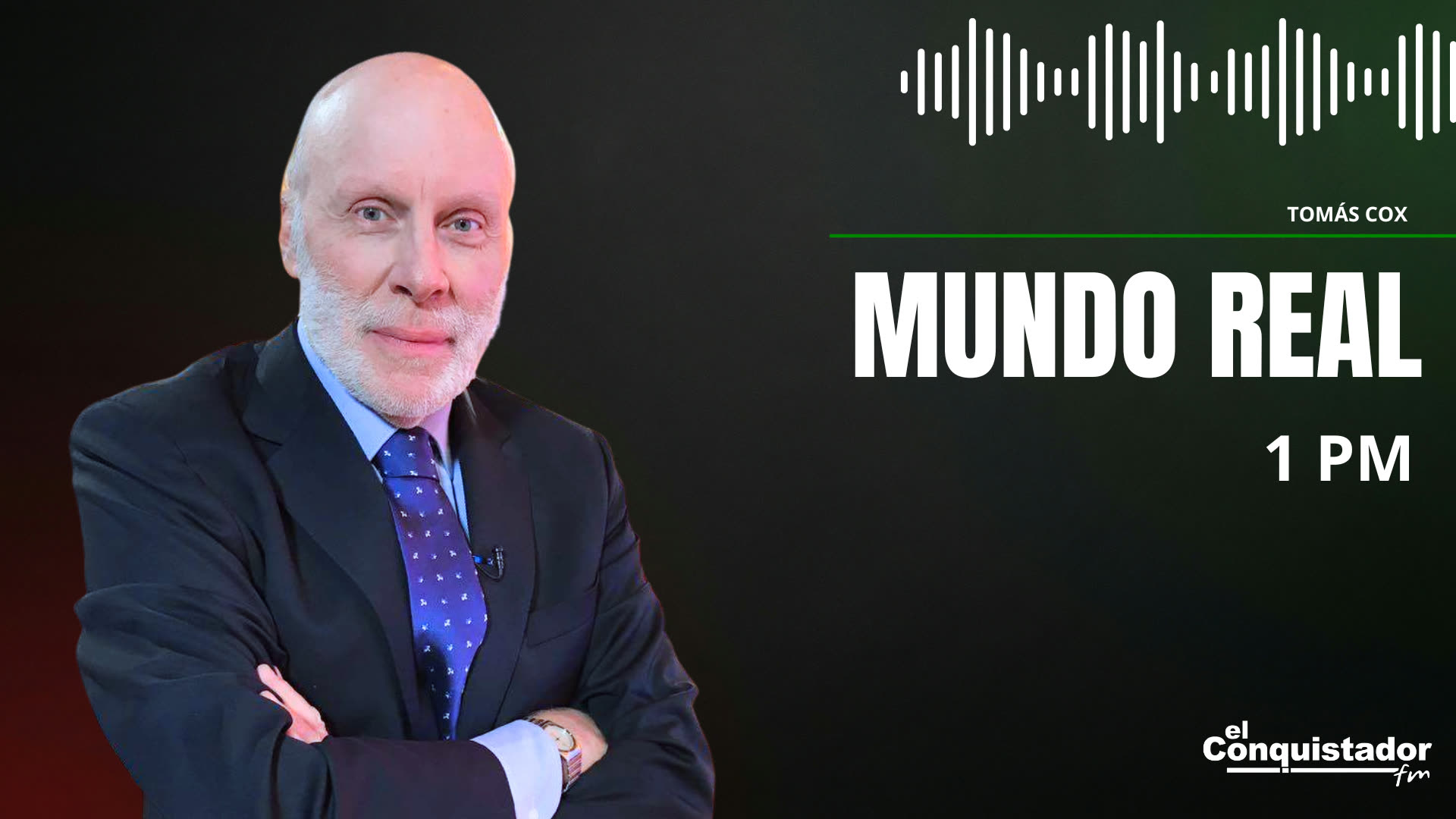 Mundo Real