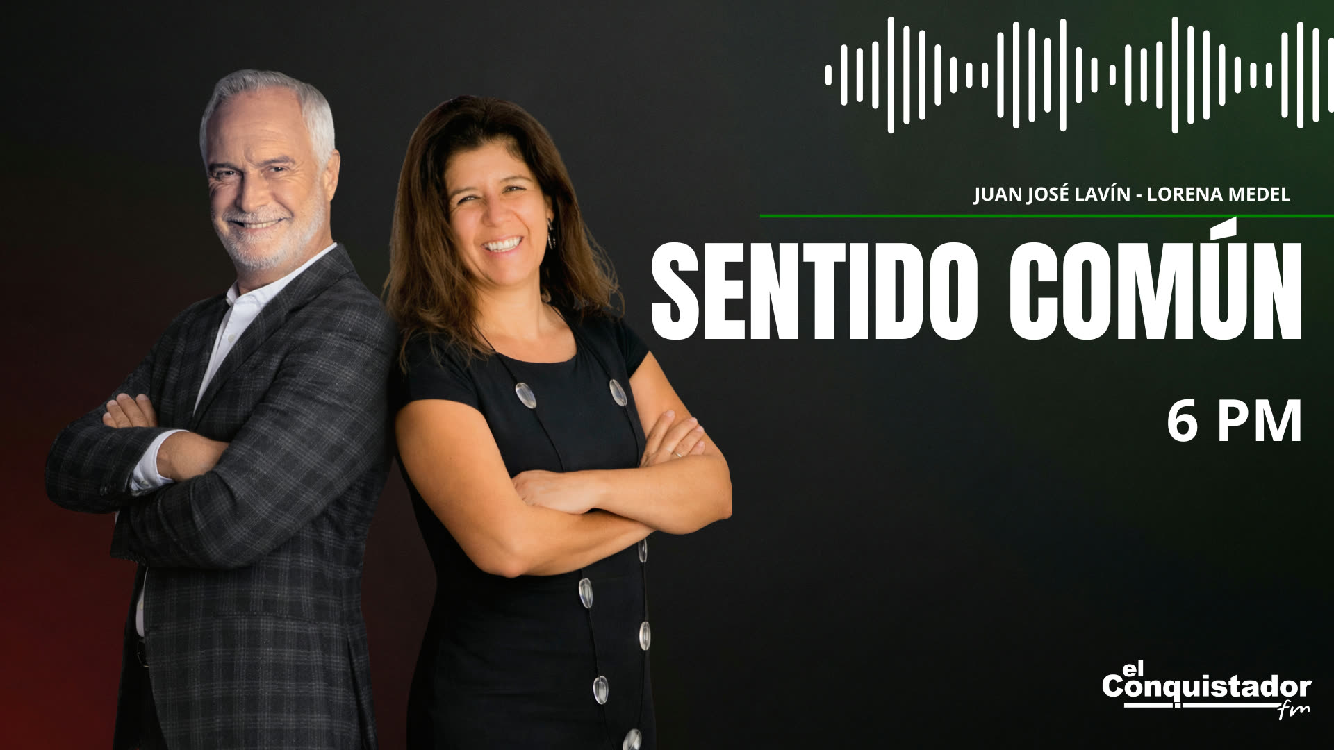 Sentido Común